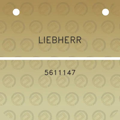 liebherr-5611147