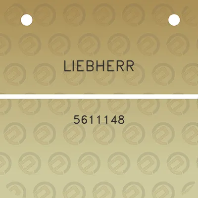 liebherr-5611148