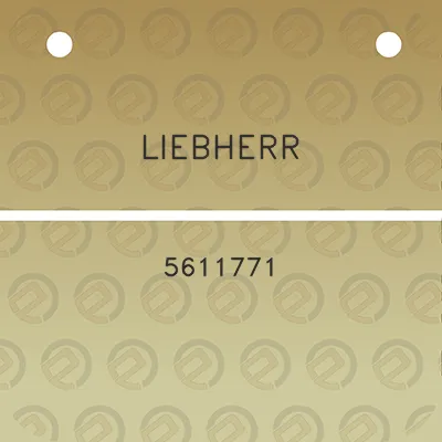 liebherr-5611771