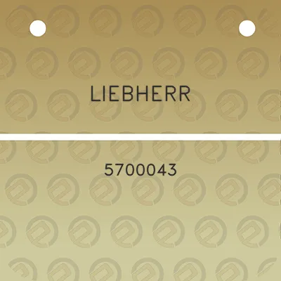 liebherr-5700043