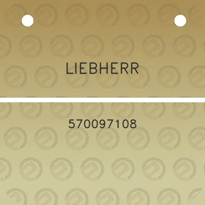 liebherr-570097108