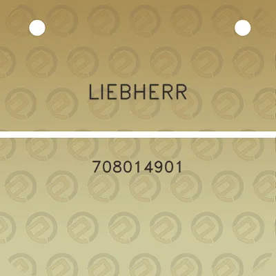 liebherr-708014901