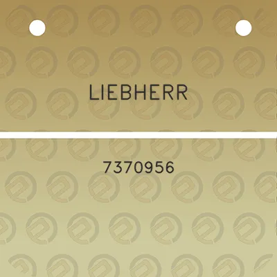 liebherr-7370956