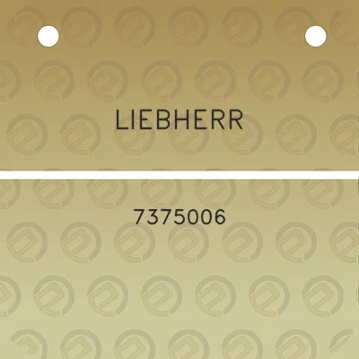 liebherr-7375006