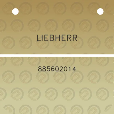 liebherr-885602014