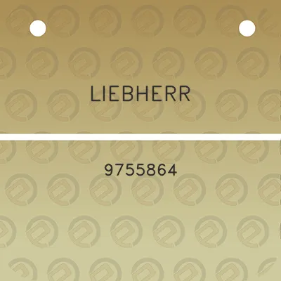 liebherr-9755864