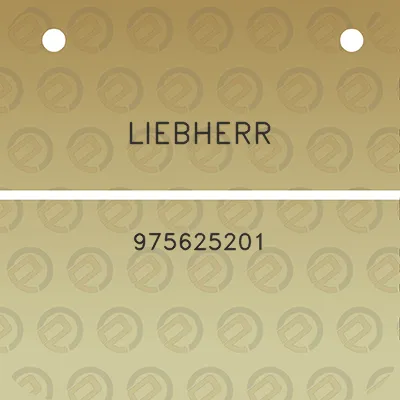 liebherr-975625201