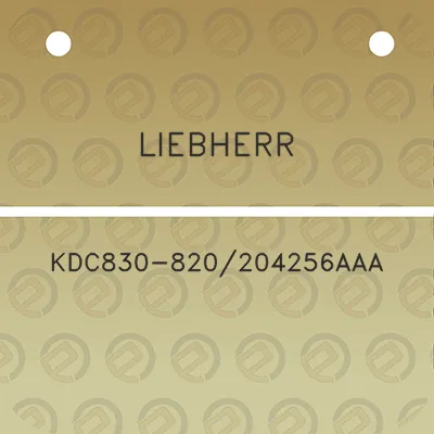 liebherr-kdc830-820204256aaa