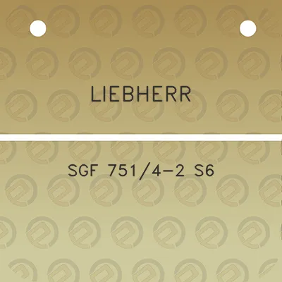 liebherr-sgf-7514-2-s6