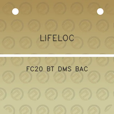 lifeloc-fc20-bt-dms-bac