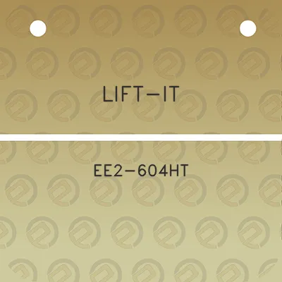 lift-it-ee2-604ht