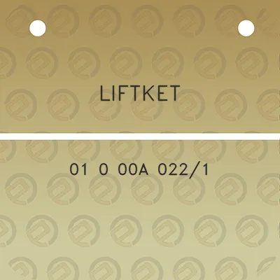 liftket-01-0-00a-0221