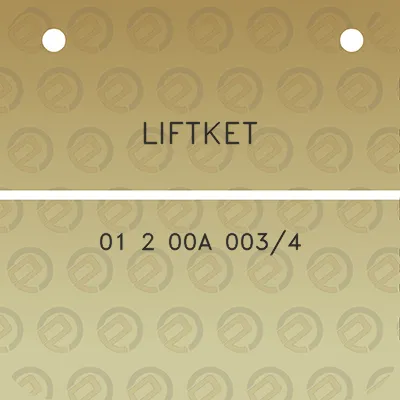 liftket-01-2-00a-0034