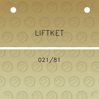 liftket-02181