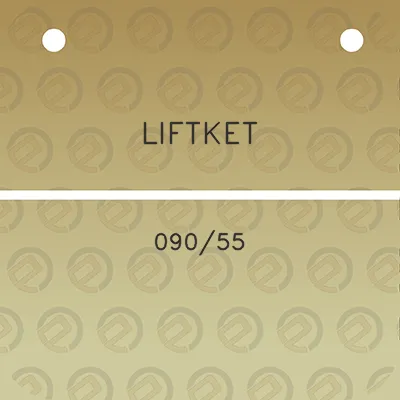 liftket-09055