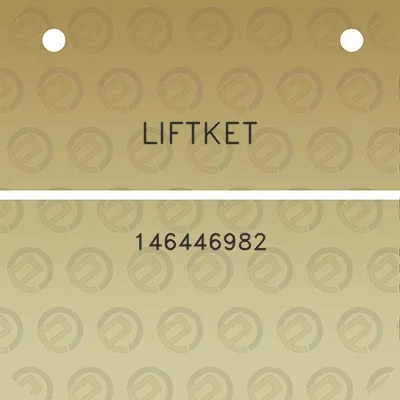 liftket-146446982