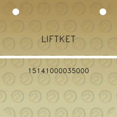 liftket-151e13