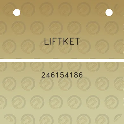 liftket-246154186