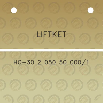 liftket-ho-30-2-050-50-0001