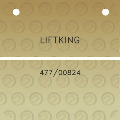 liftking-47700824