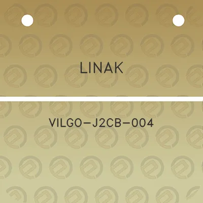 linak-vilgo-j2cb-004