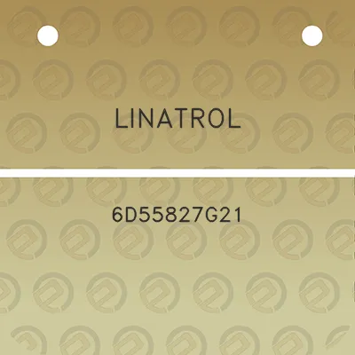 linatrol-6d55827g21