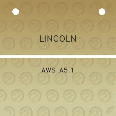 lincoln-aws-a51