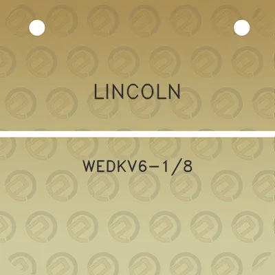 lincoln-wedkv6-18