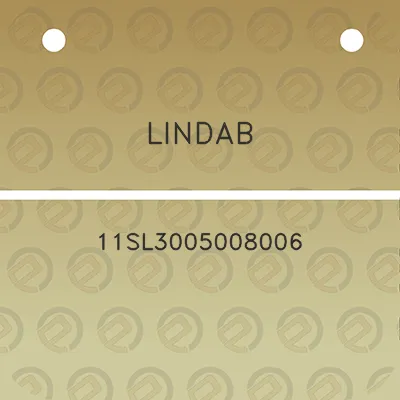 lindab-11sl3005008006