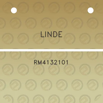 linde-rm4132101