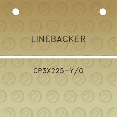 linebacker-cp3x225-yo