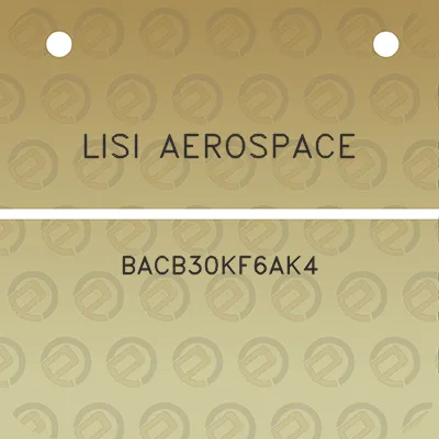 lisi-aerospace-bacb30kf6ak4