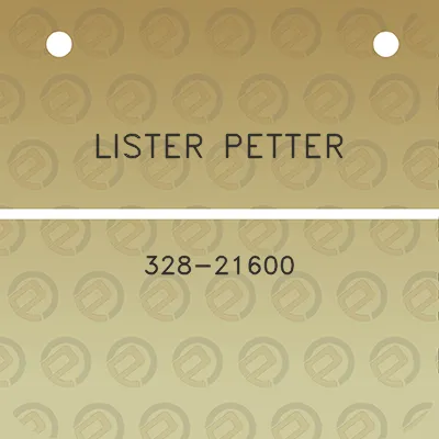 lister-petter-328-21600