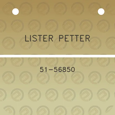 lister-petter-51-56850