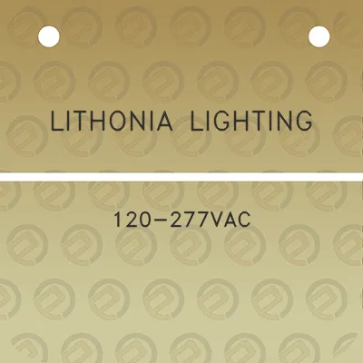 lithonia-lighting-120-277vac