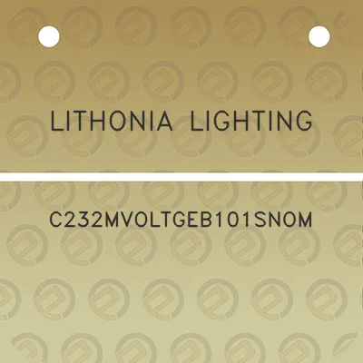 lithonia-lighting-c232mvoltgeb101snom