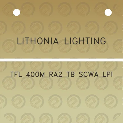 lithonia-lighting-tfl-400m-ra2-tb-scwa-lpi