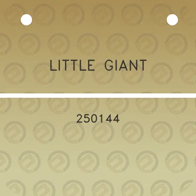 little-giant-250144