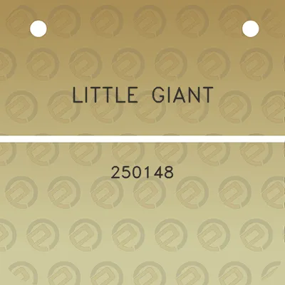 little-giant-250148