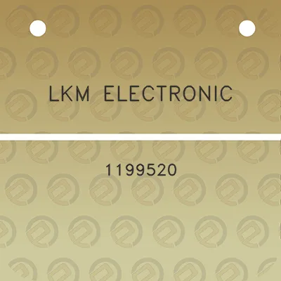 lkm-electronic-1199520