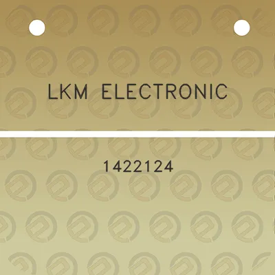 lkm-electronic-1422124