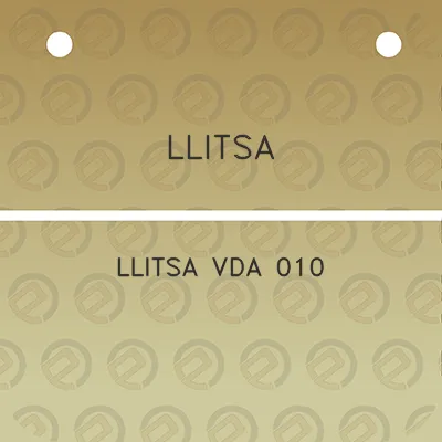 llitsa-llitsa-vda-010