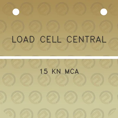 load-cell-central-15-kn-mca