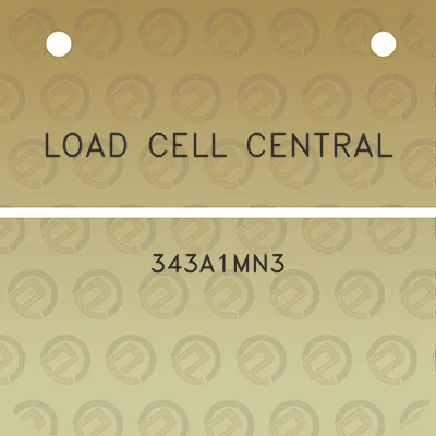 load-cell-central-343a1mn3