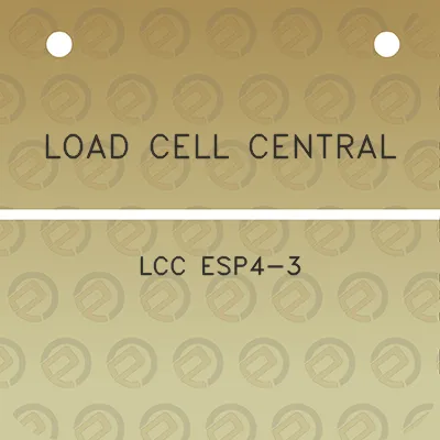 load-cell-central-lcc-esp4-3