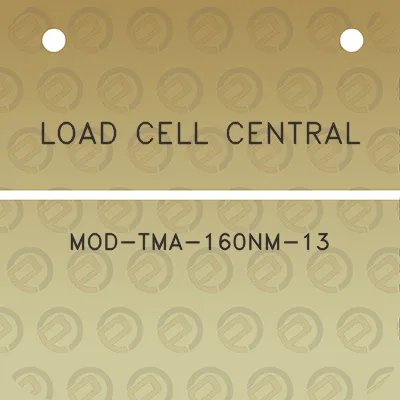 load-cell-central-mod-tma-160nm-13