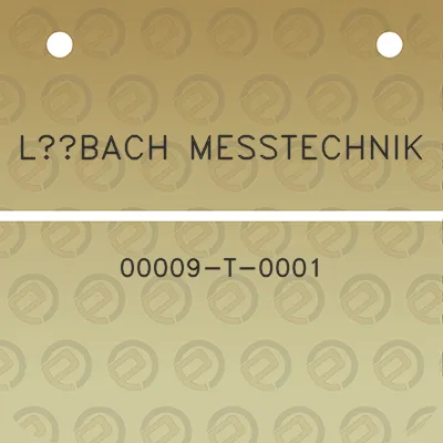 lobach-messtechnik-00009-t-0001