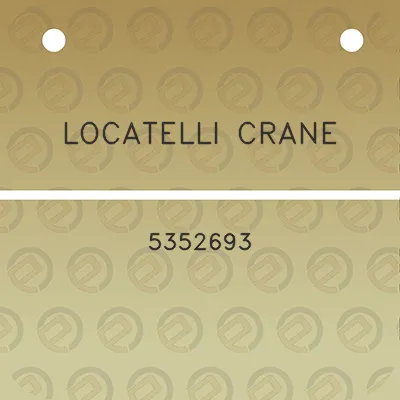 locatelli-crane-5352693