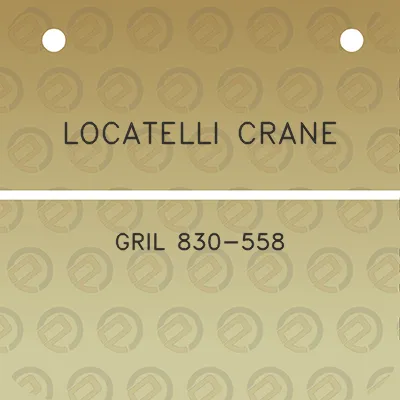 locatelli-crane-gril-830-558