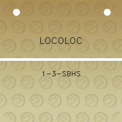 locoloc-1-3-sbhs